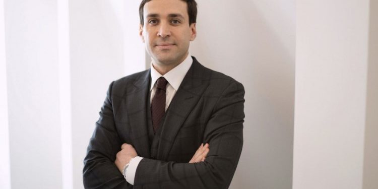 Основные сведения из биографии Дмитрия Торнера: как он добился успеха