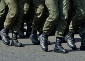 Кто годен к военной службе, а кто — нет: основные категории лиц