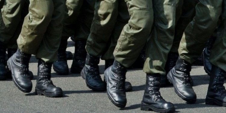 Кто годен к военной службе, а кто — нет: основные категории лиц