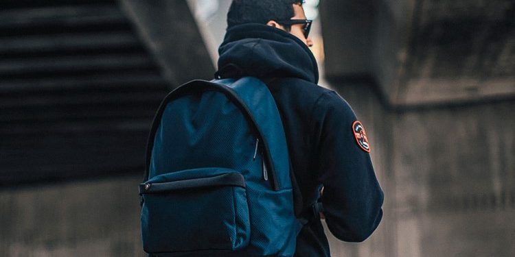 Каким должен быть идеальный городской рюкзак: полезные советы по его выбору