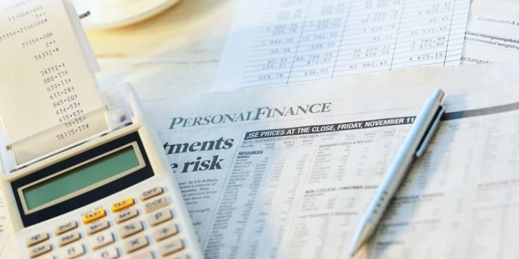 Что представляет собой калькулятор вкладов: особенности его использования