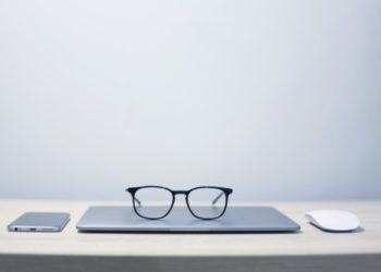 Советы по правильной проверке контрагента по ИНН или ОГРН