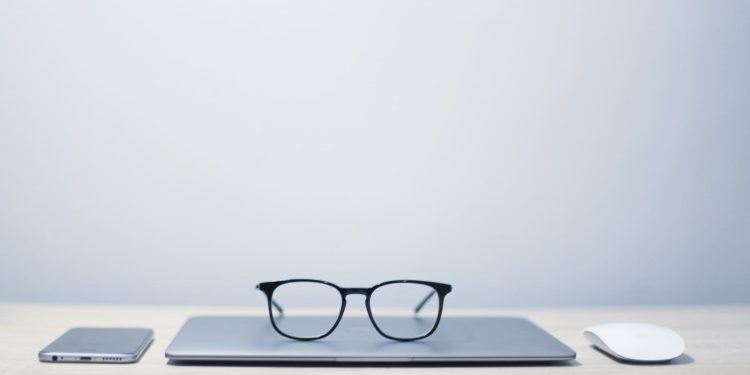 Советы по правильной проверке контрагента по ИНН или ОГРН