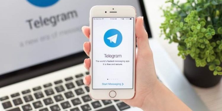 Какой телеграмм канал использовать, если вы хотите обеспечить себе дополнительный доход