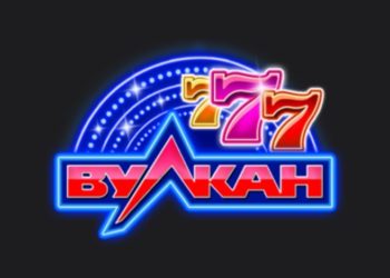 Суть игры в онлайн казино и полезные рекомендации для новичков