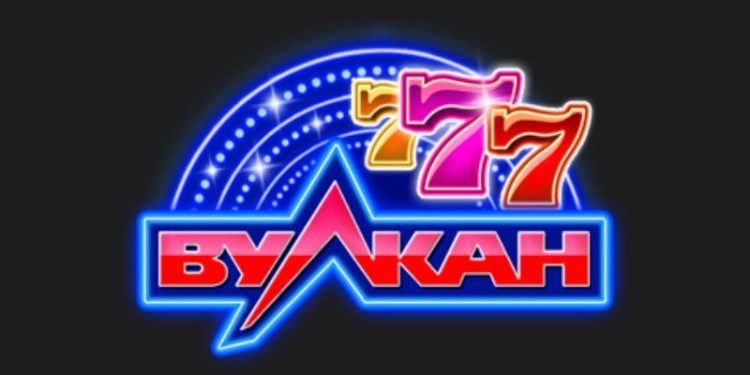 Суть игры в онлайн казино и полезные рекомендации для новичков