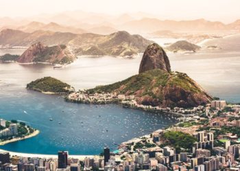 Найцікавіші факти про Бразилію: чи може здивувати ця країна та чому варто її відвідати