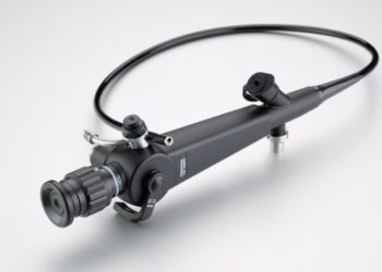 Назначение бронхоскопов и особенности их использования: в каких сферах они необходимы