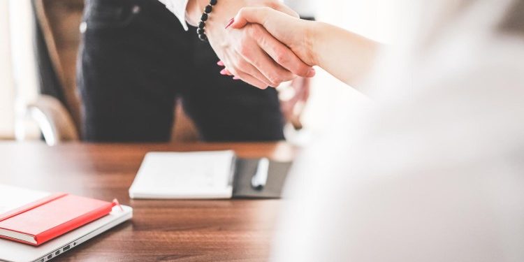 Что такое лицензия ФСБ: ее основные особенности и правила получения