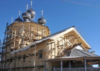 Каких правил придерживаться в процессе получения лицензии от Минкульта