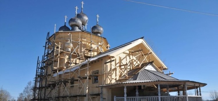 Каких правил придерживаться в процессе получения лицензии от Минкульта