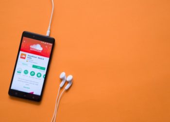 Как накрутить репосты в SoundCloud: пошаговая инструкция