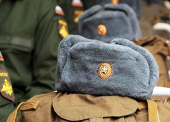 Что нужно, чтобы получить отсрочку от армии: полезные советы