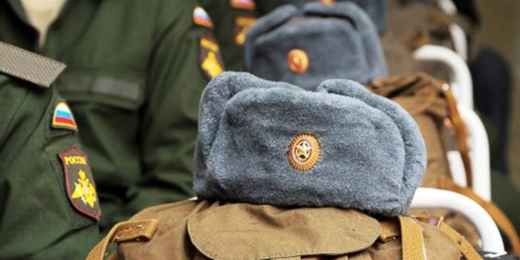 Что нужно, чтобы получить отсрочку от армии: полезные советы