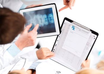 Что нужно знать о системе поддержки принятия врачебных решений