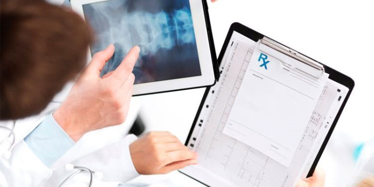 Что нужно знать о системе поддержки принятия врачебных решений