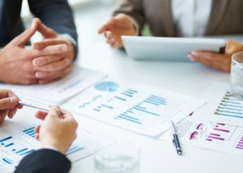 Где можно найти хорошего оптового поставщика: полезные советы