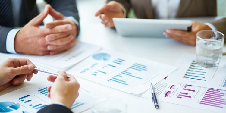 Где можно найти хорошего оптового поставщика: полезные советы