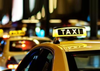 Как работать на таки легально: полезные советы по оформлению документов