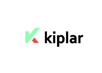 Брокер Kiplar и особенности сотрудничества с ним: что нужно знать