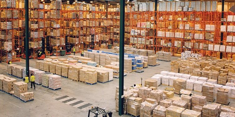 Особенности оптовых продаж для малого бизнеса: что нужно знать