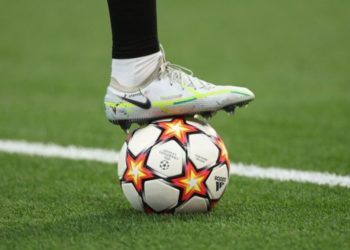 Правила проведения розыгрышей турниров: что нужно знать