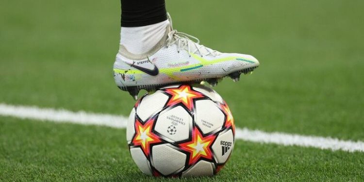 Правила проведения розыгрышей турниров: что нужно знать