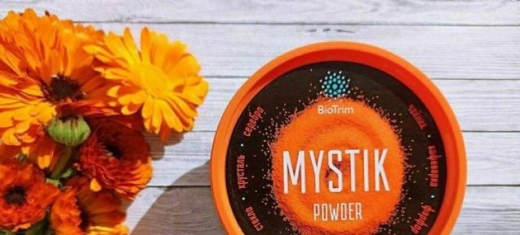 Разновидности средств для уборки от Greenway и их особенности