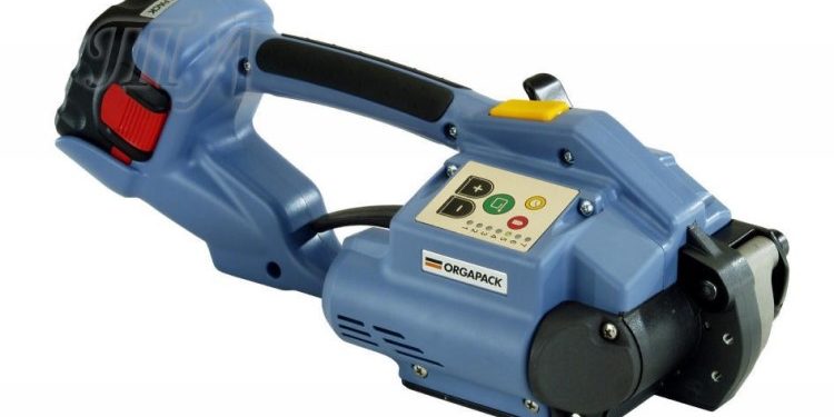 Области применения ручных стерппинг-инструментов: для чего они необходимы