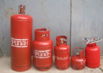 Как и где вы можете заказать баллоны высокого качества: полезные советы