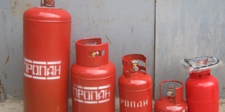 Как и где вы можете заказать баллоны высокого качества: полезные советы