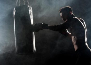 Полезные советы по выбору инвентаря для единоборств: каким он должен быть