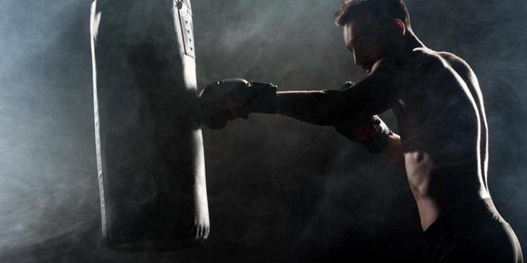 Полезные советы по выбору инвентаря для единоборств: каким он должен быть