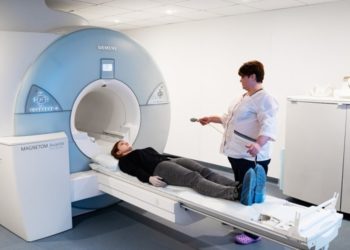 Что представляют собой МРТ аппараты: их особенности и сферы применения