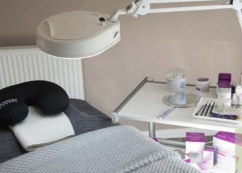 Как выбрать оборудование для наращивания ресниц: требования к нему