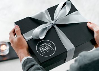 Чим порадувати керівника: обираємо ідеальний подарунок