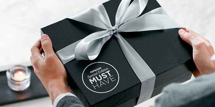 Чим порадувати керівника: обираємо ідеальний подарунок