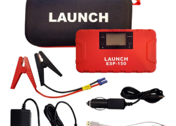 Які тестери акумуляторних батарей обрати та чому: кращі виробники