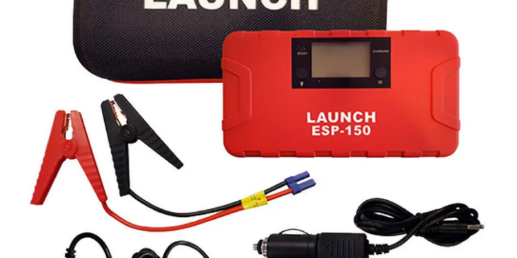 Які тестери акумуляторних батарей обрати та чому: кращі виробники