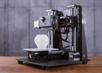 Преимущества 3Д принтеров и полезные советы по их выбору