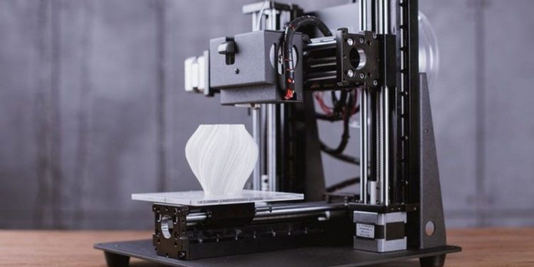 Преимущества 3Д принтеров и полезные советы по их выбору