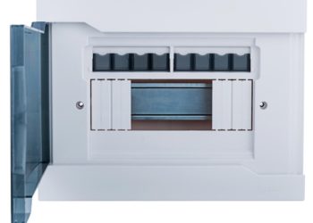 Что представляют собой боксы для автоматики и где их можно приобрести