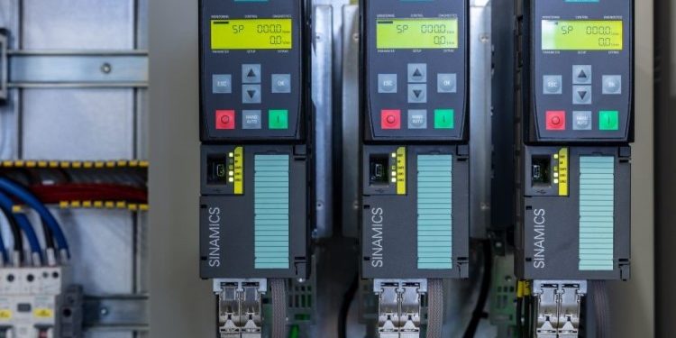 Что представляет собой частотный преобразователь и в каких сферах он применяется