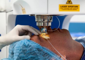 Что нужно знать о лазерной коррекции зрения: правила ее выполнения