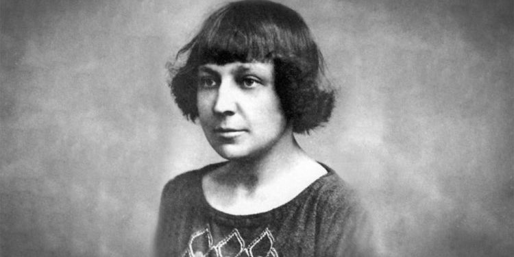 Самое интересное о Марине Цветаевой: чего не рассказывают в школе