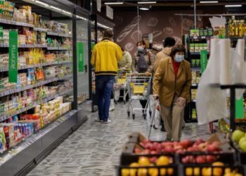 Чем может быть полезен специализированный сервис мониторинга цен: его особенности