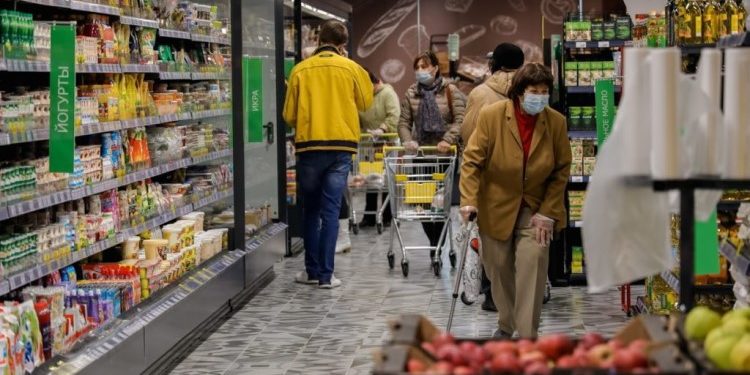 Чем может быть полезен специализированный сервис мониторинга цен: его особенности