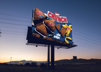 Этапы развития рекламы и основные сведения о ее особенностях