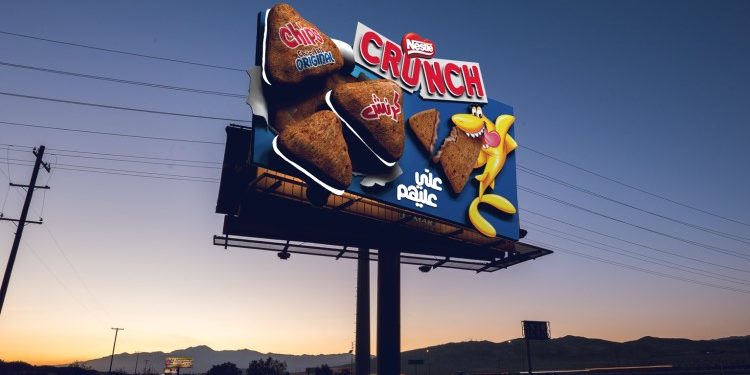 Этапы развития рекламы и основные сведения о ее особенностях