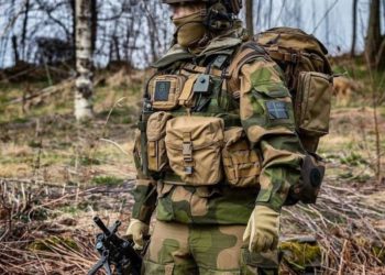 Основные сведения о компании Милитарист: какую продукцию она производит